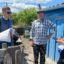 Предварительный обход домашних хозяйств в рамках сельхозпереписи начался в СКО