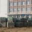 Реконструкция улиц в Петропавловске – куда девается старая брусчатка?