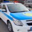 Забил кувалдой из-за ревности? Подозреваемого в убийстве задержали в Мамлютском районе СКО