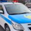 Забил кувалдой из-за ревности? Подозреваемого в убийстве задержали в Мамлютском районе СКО