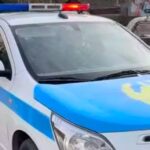 Забил кувалдой из-за ревности? Подозреваемого в убийстве задержали в Мамлютском районе СКО