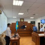 800 миллионов в пользу государства и конфискация имущества – суд вынес приговор депутату из СКО