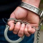 В пособничестве интернет-мошенникам подозревается житель Петропавловска