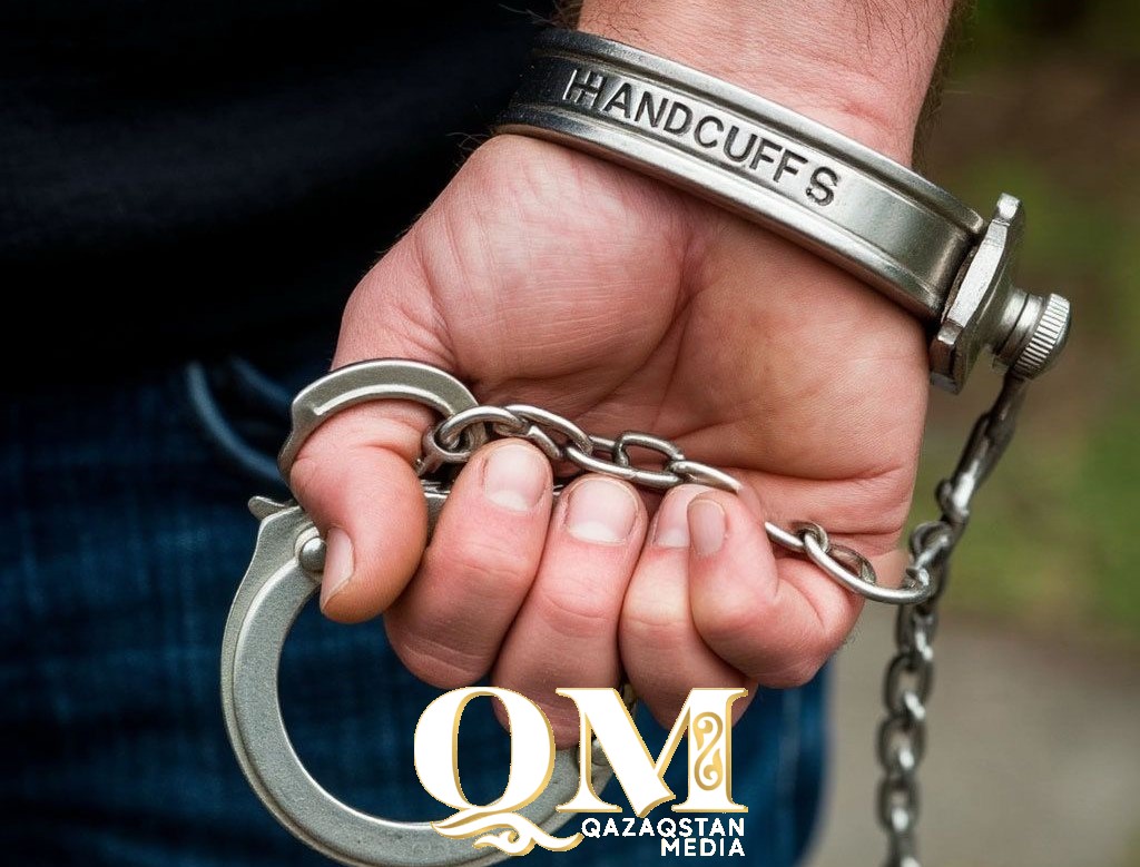 В пособничестве интернет-мошенникам подозревается житель Петропавловска