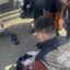 Петропавлға есірткі жеткізбек болған елорда тұрғыны ұсталды