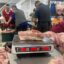 Фермерская ярмарка пройдет 14 июня в Петропавловске
