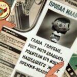 Ушли и не вернулись: 30 человек числятся пропавшими без вести в СКО