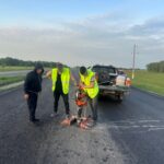 Качество дорог в СКО: что не так с ремонтом и кто это проверяет