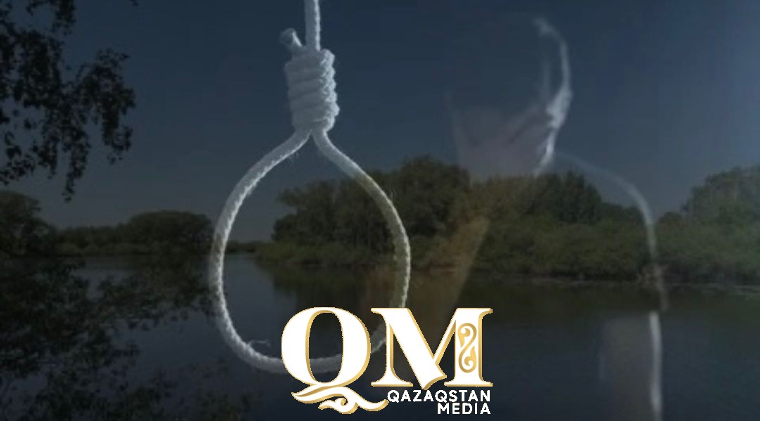 Петропавлда іздеуде болған 27 жастағы жігіттің денесі тоғай арасынан табылды