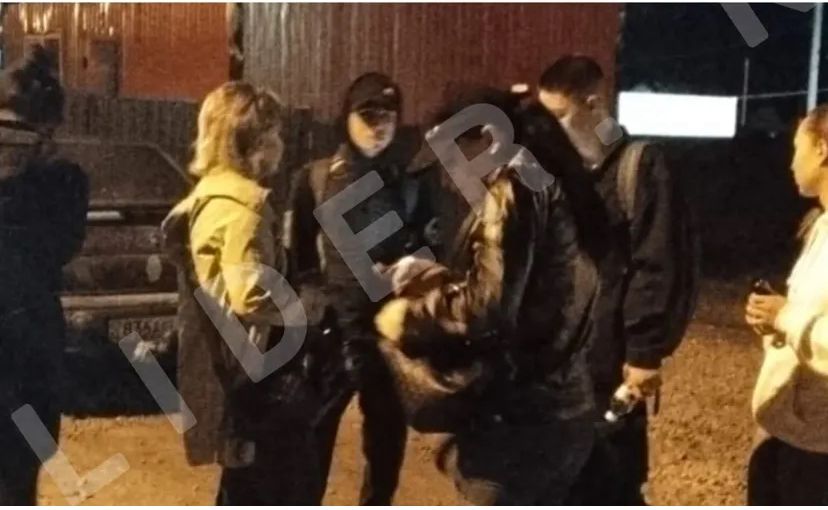 Трагедия на берегу реки Есиль: 27-летний парень из Петропавловска совершил суицид