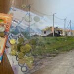 Петропавл қалалық әкімдігінің бөлім басшысына үш млн теңге айыппұл салынды