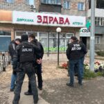 Не то пили и курили. Факты нелегальной продажи лекарств и вейпов пресекли в СКО