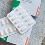Не то пили и курили. Факты нелегальной продажи лекарств и вейпов пресекли в СКО