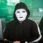 Осторожно! Личные данные 16 млн казахстанцев слили в интернет