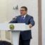 «Кризис это не только трудности, но и новые возможности», - советник президента Отарбаев