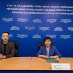 СҚО-да зейнеткерге құны 1 млн-ға жуықтайтын сапасыз есту аппараты сатылған