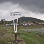Сохранение сёл в условиях урбанизации
