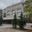 Дархамбаеваның ісі бойынша жаңа мән-жайлар: босану, шын жүректен өкіну және денсаулығының нашарлауы