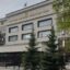 Рождение ребенка, раскаяние, ухудшение здоровья – новые обстоятельства в деле Дархамбаевой