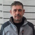 Квартирного вора разыскивают полицейские СКО