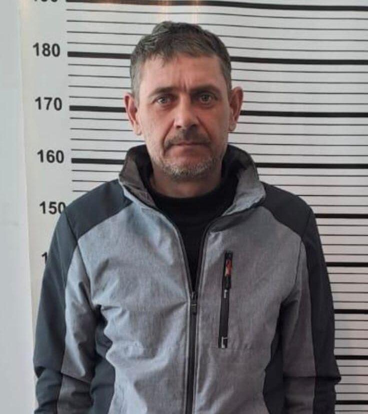СҚО-да бірнеше пәтерде ұрлық  жасаған сотталушы іздестірілуде
