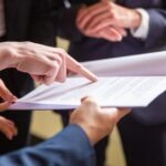 Новые налоговые режимы могут появиться в Казахстане