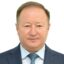 Назначили и. о. акима Кызылжарского района СКО