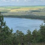 Почти отпуск. Сколько дней отдохнут казахстанцы в июле