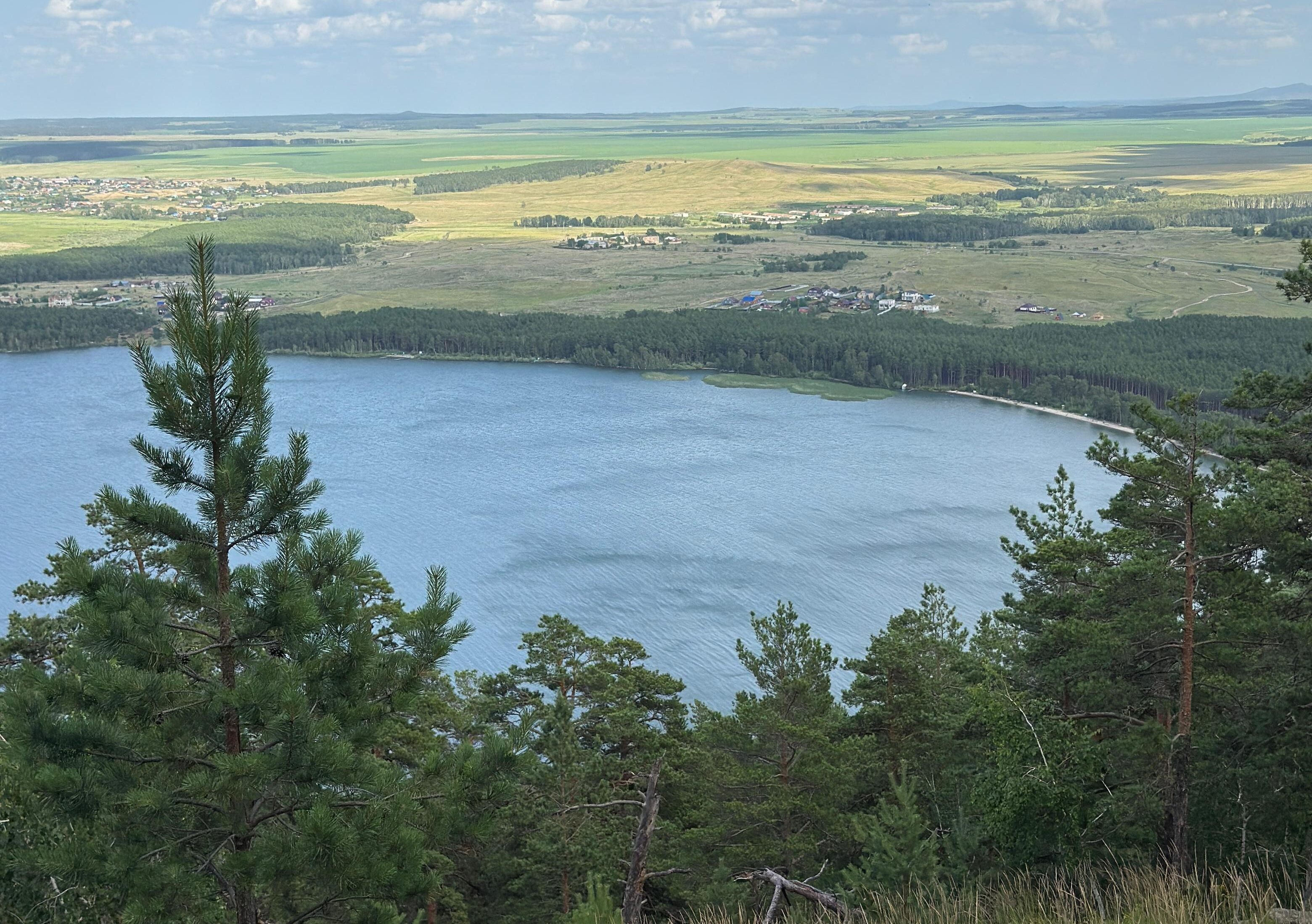 Почти отпуск. Сколько дней отдохнут казахстанцы в июле