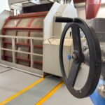 Группы KAZ Minerals вложила 3,2 млрд тенге в реконструкцию насосной станции Петропавловска