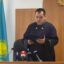 Смерть двоих детей: приговор сельской медсестре вынесли в СКО