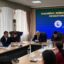 Неделя «Закон и порядок»: в Петропавловске стартовала «Школа антикоррупционного лидера»