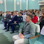 Не верь, не бойся, не инвестируй – интеллигенция СКО больше всего страдает от интернет-мошенников