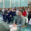 Не верь, не бойся, не инвестируй – интеллигенция СКО больше всего страдает от интернет-мошенников