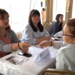 Петропавлда 40 жұмыс беруші  бос орындар жәрмеңкесіне қатысты