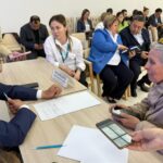 Делали дамбу и разрушили семь дач в Тепличном. Что делать владельцам участков?