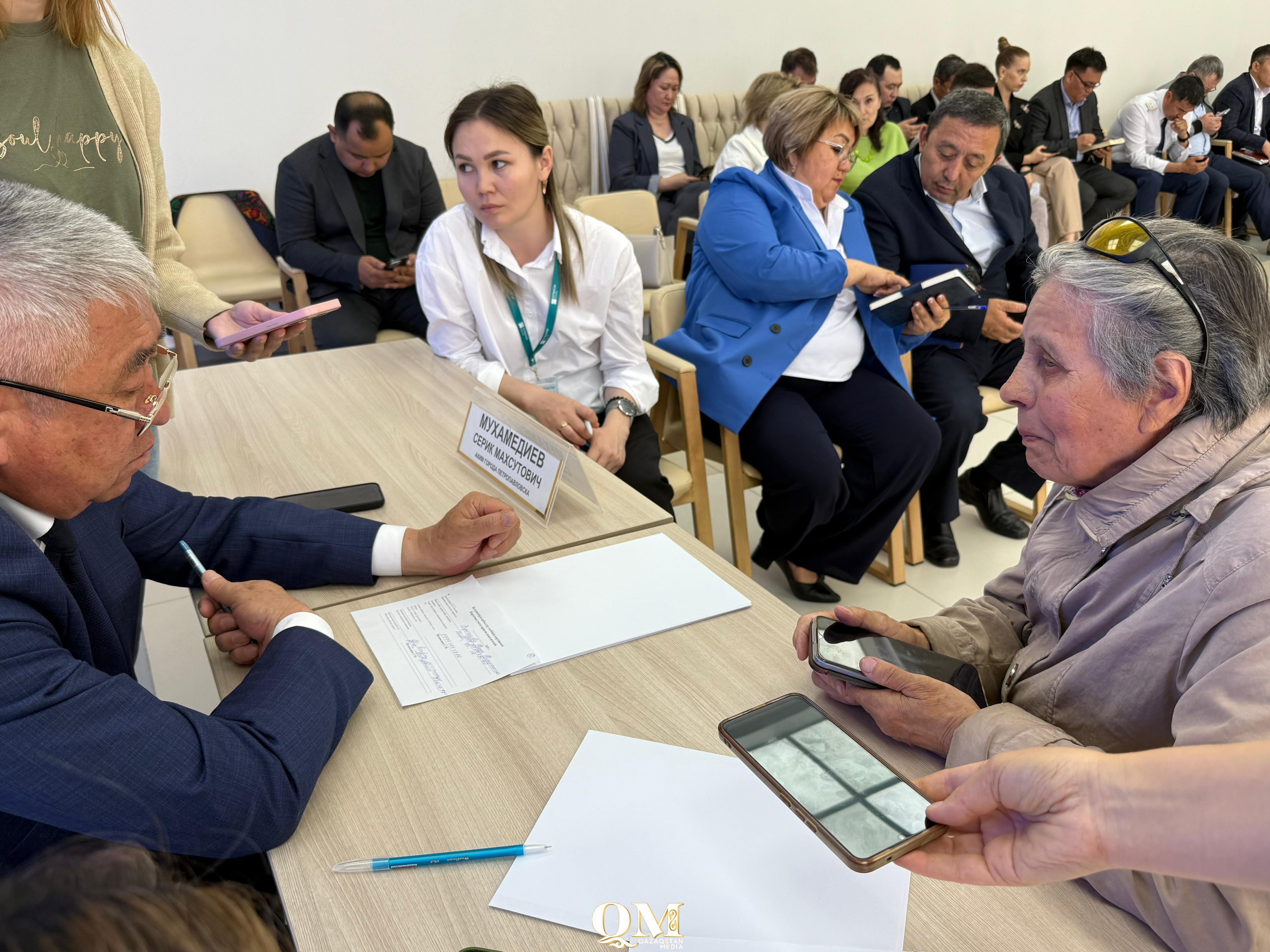 Делали дамбу и разрушили семь дач в Тепличном. Что делать владельцам участков?