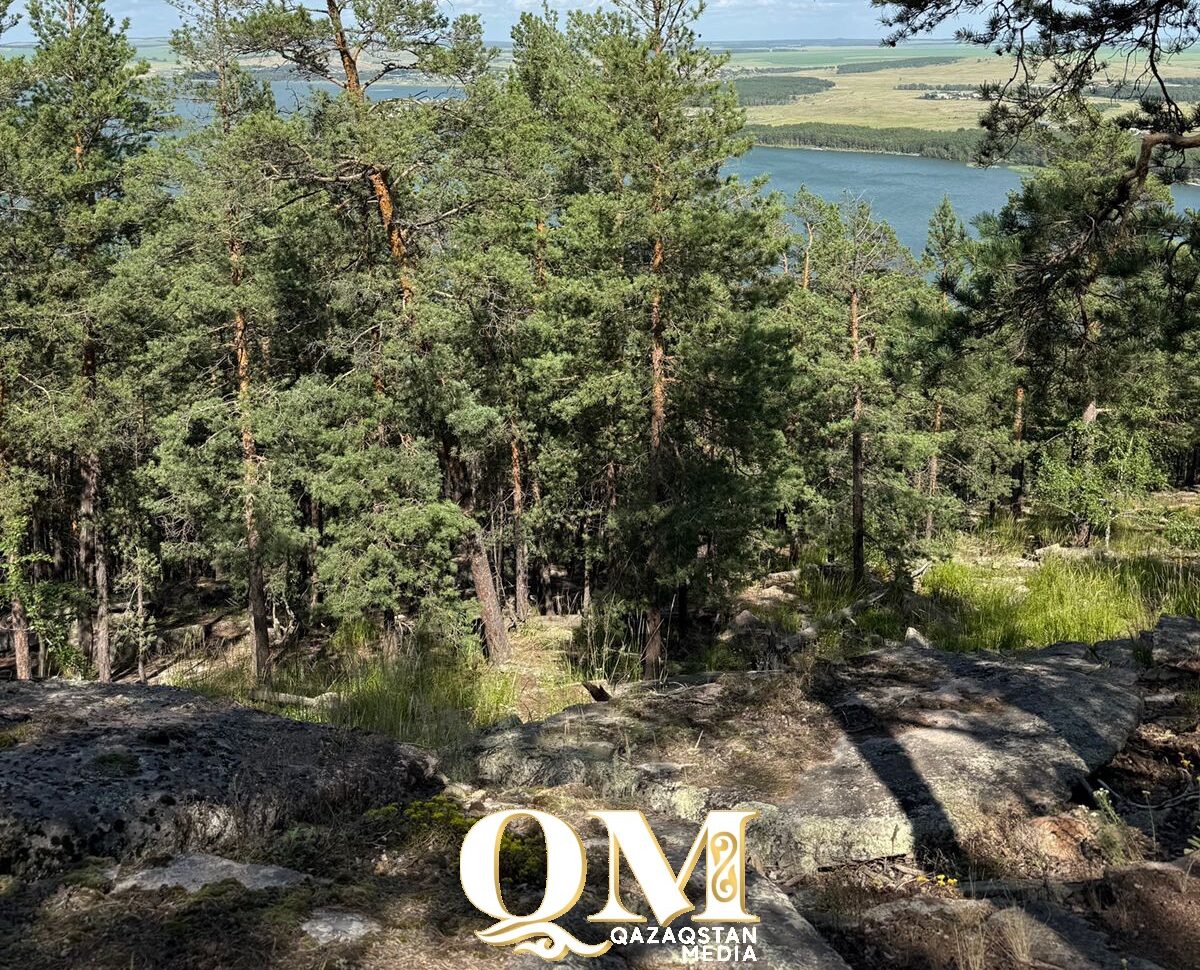 Поехали в СКО: регион готовится стать новой туристической меккой