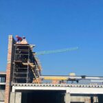 Жара возвращается в СКО — работники могут требовать сокращенный рабочий день