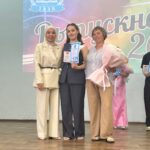 Солтүстік Қазақстан жоғары медициналық колледжін 300-ден астам жас тәмамдады