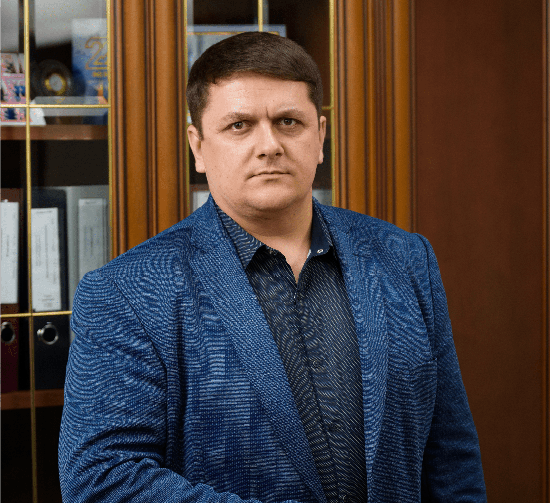 «Работаем, как единый механизм». ТОО «ПетроМашЗавод» набирает обороты