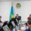 Программу льготного кредитования животноводческих хозяйств запустит Минсельхоз РК