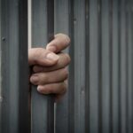 Один из самых низких уровней женской преступности в СКО