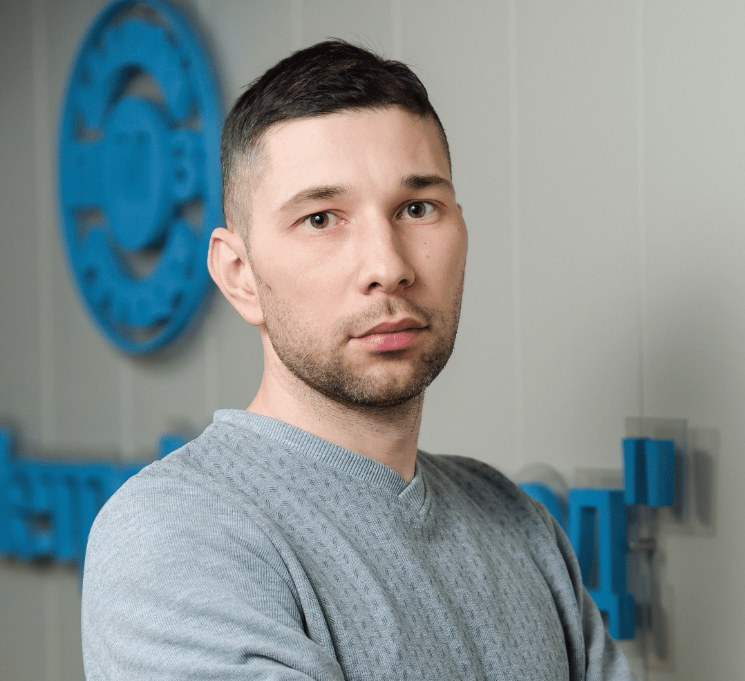 «Работаем, как единый механизм». ТОО «ПетроМашЗавод» набирает обороты