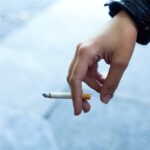 Курить станет дороже: повысить минимальные цены на сигареты хотят в Казахстане