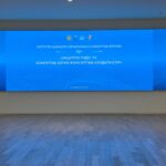 СҚО-да 460-тан астам үкіметтік емес ұйым бар