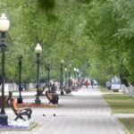 ДЭР уведомляет о необходимости явиться на допрос Олега Колташова