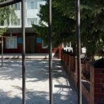 ДКНБ уведомляет о необходимости явиться на допрос Семена Бранта и Евгения Карманова