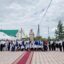 «Тәуелсіздік ұрпақтары» грантының жеңімпазы алғашқы қазақша кәсіби бағдар беретін ойын ұсынды