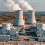 Французская компания Assystem разработала для Казахстана методику отбора лидера международного консорциума для АЭС